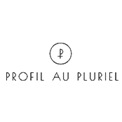 LOGO-PROFIL-AU-PLURIEL-174x174