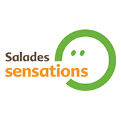 LOGO-SALADESENSATION-174x174