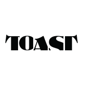 LOGO-TOAST-174x174